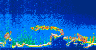 /calipso-imagery/data/BROWSE/production/V5-00/2008-11-14/2008-11-14_12-27-01_V5.00_4_thmb.png image missing