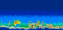 /calipso-imagery/data/BROWSE/production/V5-00/2008-11-14/2008-11-14_13-19-41_V5.00_1_thmb.png image missing