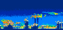 /calipso-imagery/data/BROWSE/production/V5-00/2008-11-14/2008-11-14_13-19-41_V5.00_2_thmb.png image missing