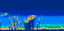 /calipso-imagery/data/BROWSE/production/V5-00/2008-11-14/2008-11-14_13-19-41_V5.00_3_thmb.png image missing