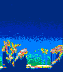 /calipso-imagery/data/BROWSE/production/V5-00/2008-11-14/2008-11-14_13-19-41_V5.00_4_thmb.png image missing