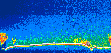 /calipso-imagery/data/BROWSE/production/V5-00/2008-11-14/2008-11-14_14-05-51_V5.00_1_thmb.png image missing