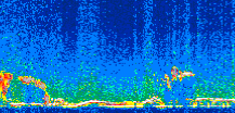 /calipso-imagery/data/BROWSE/production/V5-00/2008-11-14/2008-11-14_14-05-51_V5.00_2_thmb.png image missing