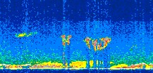 /calipso-imagery/data/BROWSE/production/V5-00/2008-11-14/2008-11-14_14-05-51_V5.00_3_thmb.png image missing
