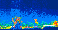 /calipso-imagery/data/BROWSE/production/V5-00/2008-11-14/2008-11-14_14-05-51_V5.00_4_thmb.png image missing