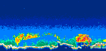 /calipso-imagery/data/BROWSE/production/V5-00/2008-11-14/2008-11-14_14-58-31_V5.00_1_thmb.png image missing