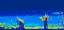 /calipso-imagery/data/BROWSE/production/V5-00/2008-11-14/2008-11-14_14-58-31_V5.00_2_thmb.png image missing