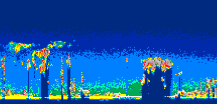 /calipso-imagery/data/BROWSE/production/V5-00/2008-11-14/2008-11-14_14-58-31_V5.00_3_thmb.png image missing