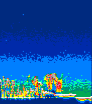/calipso-imagery/data/BROWSE/production/V5-00/2008-11-14/2008-11-14_14-58-31_V5.00_4_thmb.png image missing