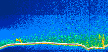 /calipso-imagery/data/BROWSE/production/V5-00/2008-11-14/2008-11-14_15-44-46_V5.00_1_thmb.png image missing