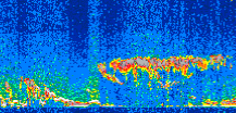 /calipso-imagery/data/BROWSE/production/V5-00/2008-11-14/2008-11-14_15-44-46_V5.00_2_thmb.png image missing