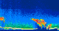 /calipso-imagery/data/BROWSE/production/V5-00/2008-11-14/2008-11-14_15-44-46_V5.00_4_thmb.png image missing