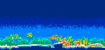 /calipso-imagery/data/BROWSE/production/V5-00/2008-11-14/2008-11-14_16-37-26_V5.00_1_thmb.png image missing