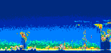 /calipso-imagery/data/BROWSE/production/V5-00/2008-11-14/2008-11-14_16-37-26_V5.00_2_thmb.png image missing