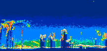 /calipso-imagery/data/BROWSE/production/V5-00/2008-11-14/2008-11-14_16-37-26_V5.00_3_thmb.png image missing