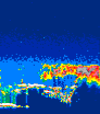/calipso-imagery/data/BROWSE/production/V5-00/2008-11-14/2008-11-14_16-37-26_V5.00_4_thmb.png image missing