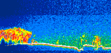 /calipso-imagery/data/BROWSE/production/V5-00/2008-11-14/2008-11-14_17-23-36_V5.00_1_thmb.png image missing