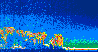 /calipso-imagery/data/BROWSE/production/V5-00/2008-11-14/2008-11-14_17-23-36_V5.00_4_thmb.png image missing