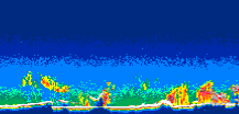 /calipso-imagery/data/BROWSE/production/V5-00/2008-11-14/2008-11-14_18-16-16_V5.00_1_thmb.png image missing