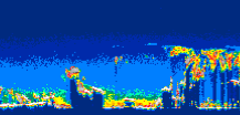 /calipso-imagery/data/BROWSE/production/V5-00/2008-11-14/2008-11-14_18-16-16_V5.00_2_thmb.png image missing