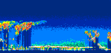 /calipso-imagery/data/BROWSE/production/V5-00/2008-11-14/2008-11-14_18-16-16_V5.00_3_thmb.png image missing