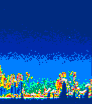 /calipso-imagery/data/BROWSE/production/V5-00/2008-11-14/2008-11-14_18-16-16_V5.00_4_thmb.png image missing