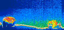 /calipso-imagery/data/BROWSE/production/V5-00/2008-11-14/2008-11-14_19-02-31_V5.00_1_thmb.png image missing