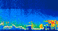 /calipso-imagery/data/BROWSE/production/V5-00/2008-11-14/2008-11-14_19-02-31_V5.00_4_thmb.png image missing