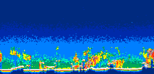 /calipso-imagery/data/BROWSE/production/V5-00/2008-11-14/2008-11-14_19-55-12_V5.00_1_thmb.png image missing
