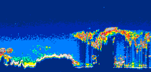 /calipso-imagery/data/BROWSE/production/V5-00/2008-11-14/2008-11-14_19-55-12_V5.00_2_thmb.png image missing