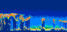 /calipso-imagery/data/BROWSE/production/V5-00/2008-11-14/2008-11-14_19-55-12_V5.00_3_thmb.png image missing