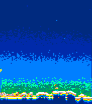 /calipso-imagery/data/BROWSE/production/V5-00/2008-11-14/2008-11-14_19-55-12_V5.00_4_thmb.png image missing