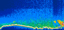 /calipso-imagery/data/BROWSE/production/V5-00/2008-11-14/2008-11-14_20-41-22_V5.00_1_thmb.png image missing