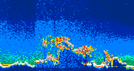 /calipso-imagery/data/BROWSE/production/V5-00/2008-11-14/2008-11-14_20-41-22_V5.00_4_thmb.png image missing