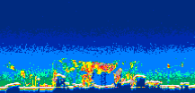 /calipso-imagery/data/BROWSE/production/V5-00/2008-11-14/2008-11-14_21-34-02_V5.00_1_thmb.png image missing