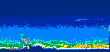 /calipso-imagery/data/BROWSE/production/V5-00/2008-11-14/2008-11-14_21-34-02_V5.00_2_thmb.png image missing