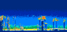 /calipso-imagery/data/BROWSE/production/V5-00/2008-11-14/2008-11-14_21-34-02_V5.00_3_thmb.png image missing