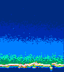 /calipso-imagery/data/BROWSE/production/V5-00/2008-11-14/2008-11-14_21-34-02_V5.00_4_thmb.png image missing