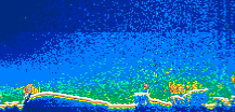 /calipso-imagery/data/BROWSE/production/V5-00/2008-11-14/2008-11-14_22-20-17_V5.00_1_thmb.png image missing