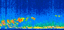 /calipso-imagery/data/BROWSE/production/V5-00/2008-11-14/2008-11-14_22-20-17_V5.00_2_thmb.png image missing