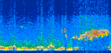 /calipso-imagery/data/BROWSE/production/V5-00/2008-11-14/2008-11-14_22-20-17_V5.00_3_thmb.png image missing