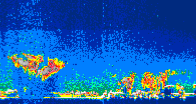 /calipso-imagery/data/BROWSE/production/V5-00/2008-11-14/2008-11-14_22-20-17_V5.00_4_thmb.png image missing