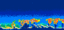 /calipso-imagery/data/BROWSE/production/V5-00/2008-11-14/2008-11-14_23-12-57_V5.00_1_thmb.png image missing