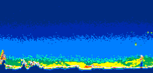 /calipso-imagery/data/BROWSE/production/V5-00/2008-11-14/2008-11-14_23-12-57_V5.00_2_thmb.png image missing