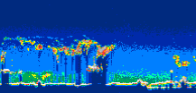 /calipso-imagery/data/BROWSE/production/V5-00/2008-11-14/2008-11-14_23-12-57_V5.00_3_thmb.png image missing