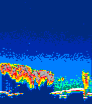 /calipso-imagery/data/BROWSE/production/V5-00/2008-11-14/2008-11-14_23-12-57_V5.00_4_thmb.png image missing