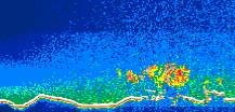 /calipso-imagery/data/BROWSE/production/V5-00/2008-11-14/2008-11-14_23-59-07_V5.00_1_thmb.png image missing