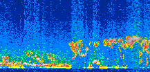 /calipso-imagery/data/BROWSE/production/V5-00/2008-11-14/2008-11-14_23-59-07_V5.00_2_thmb.png image missing