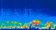 /calipso-imagery/data/BROWSE/production/V5-00/2008-11-14/2008-11-14_23-59-07_V5.00_4_thmb.png image missing