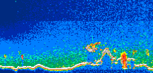 /calipso-imagery/data/BROWSE/production/V5-00/2008-11-16/2008-11-16_00-42-20_V5.00_1_thmb.png image missing